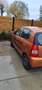 Kia Picanto 1.0i 12v EX - thumbnail 6