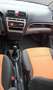 Kia Picanto 1.0i 12v EX - thumbnail 5