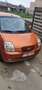 Kia Picanto 1.0i 12v EX - thumbnail 9