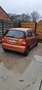 Kia Picanto 1.0i 12v EX - thumbnail 7