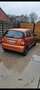 Kia Picanto 1.0i 12v EX - thumbnail 1