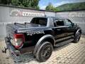 Ford Ranger Raptor Ranger 2.0 TDCi Panther Raptor 4x4 Doppelkabine (E Schwarz - thumbnail 7