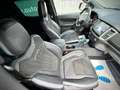 Ford Ranger Raptor Ranger 2.0 TDCi Panther Raptor 4x4 Doppelkabine (E Schwarz - thumbnail 14