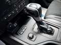 Ford Ranger Raptor Ranger 2.0 TDCi Panther Raptor 4x4 Doppelkabine (E Schwarz - thumbnail 26