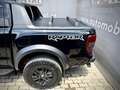 Ford Ranger Raptor Ranger 2.0 TDCi Panther Raptor 4x4 Doppelkabine (E Schwarz - thumbnail 8