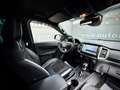 Ford Ranger Raptor Ranger 2.0 TDCi Panther Raptor 4x4 Doppelkabine (E Schwarz - thumbnail 13