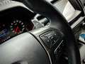 Ford Ranger Raptor Ranger 2.0 TDCi Panther Raptor 4x4 Doppelkabine (E Schwarz - thumbnail 23