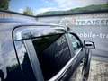 Ford Ranger Raptor Ranger 2.0 TDCi Panther Raptor 4x4 Doppelkabine (E Schwarz - thumbnail 33