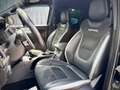 Ford Ranger Raptor Ranger 2.0 TDCi Panther Raptor 4x4 Doppelkabine (E Schwarz - thumbnail 16