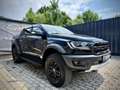 Ford Ranger Raptor Ranger 2.0 TDCi Panther Raptor 4x4 Doppelkabine (E Schwarz - thumbnail 3