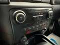 Ford Ranger Raptor Ranger 2.0 TDCi Panther Raptor 4x4 Doppelkabine (E Schwarz - thumbnail 28