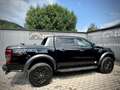 Ford Ranger Raptor Ranger 2.0 TDCi Panther Raptor 4x4 Doppelkabine (E Schwarz - thumbnail 5