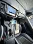 Ford Ranger Raptor Ranger 2.0 TDCi Panther Raptor 4x4 Doppelkabine (E Schwarz - thumbnail 19