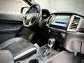 Ford Ranger Raptor Ranger 2.0 TDCi Panther Raptor 4x4 Doppelkabine (E Schwarz - thumbnail 18