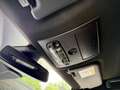 Ford Ranger Raptor Ranger 2.0 TDCi Panther Raptor 4x4 Doppelkabine (E Schwarz - thumbnail 27