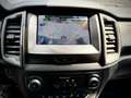 Ford Ranger Raptor Ranger 2.0 TDCi Panther Raptor 4x4 Doppelkabine (E Schwarz - thumbnail 30