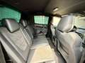 Ford Ranger Raptor Ranger 2.0 TDCi Panther Raptor 4x4 Doppelkabine (E Schwarz - thumbnail 17