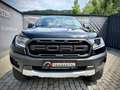 Ford Ranger Raptor Ranger 2.0 TDCi Panther Raptor 4x4 Doppelkabine (E Schwarz - thumbnail 2