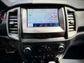 Ford Ranger Raptor Ranger 2.0 TDCi Panther Raptor 4x4 Doppelkabine (E Schwarz - thumbnail 25