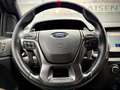 Ford Ranger Raptor Ranger 2.0 TDCi Panther Raptor 4x4 Doppelkabine (E Schwarz - thumbnail 21