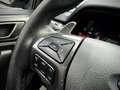Ford Ranger Raptor Ranger 2.0 TDCi Panther Raptor 4x4 Doppelkabine (E Schwarz - thumbnail 22