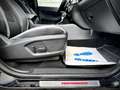 Ford Ranger Raptor Ranger 2.0 TDCi Panther Raptor 4x4 Doppelkabine (E Schwarz - thumbnail 29