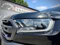 Ford Ranger Raptor Ranger 2.0 TDCi Panther Raptor 4x4 Doppelkabine (E Schwarz - thumbnail 9