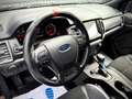 Ford Ranger Raptor Ranger 2.0 TDCi Panther Raptor 4x4 Doppelkabine (E Schwarz - thumbnail 20