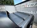 Ford Ranger Raptor Ranger 2.0 TDCi Panther Raptor 4x4 Doppelkabine (E Schwarz - thumbnail 31