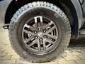 Ford Ranger Raptor Ranger 2.0 TDCi Panther Raptor 4x4 Doppelkabine (E Schwarz - thumbnail 12