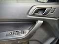 Ford Ranger Raptor Ranger 2.0 TDCi Panther Raptor 4x4 Doppelkabine (E Schwarz - thumbnail 24