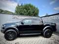Ford Ranger Raptor Ranger 2.0 TDCi Panther Raptor 4x4 Doppelkabine (E Schwarz - thumbnail 4