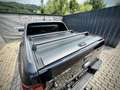 Ford Ranger Raptor Ranger 2.0 TDCi Panther Raptor 4x4 Doppelkabine (E Schwarz - thumbnail 10