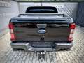 Ford Ranger Raptor Ranger 2.0 TDCi Panther Raptor 4x4 Doppelkabine (E Schwarz - thumbnail 11