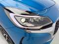 DS Automobiles DS 3 1.6BlueHDi S&S Style 100 Azul - thumbnail 10