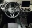 Mercedes-Benz B 180 d * URBAN * LED * NAVI * PDC * ab € 279,- p.M. Schwarz - thumbnail 18