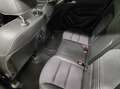 Mercedes-Benz B 180 d * URBAN * LED * NAVI * PDC * ab € 279,- p.M. Schwarz - thumbnail 14