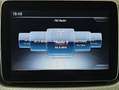 Mercedes-Benz B 180 d * URBAN * LED * NAVI * PDC * ab € 279,- p.M. Schwarz - thumbnail 24