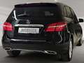 Mercedes-Benz B 180 d * URBAN * LED * NAVI * PDC * ab € 279,- p.M. Schwarz - thumbnail 5