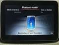 Mercedes-Benz B 180 d * URBAN * LED * NAVI * PDC * ab € 279,- p.M. Schwarz - thumbnail 25
