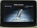 Mercedes-Benz B 180 d * URBAN * LED * NAVI * PDC * ab € 279,- p.M. Schwarz - thumbnail 26