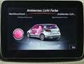 Mercedes-Benz B 180 d * URBAN * LED * NAVI * PDC * ab € 279,- p.M. Schwarz - thumbnail 33