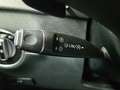 Mercedes-Benz B 180 d * URBAN * LED * NAVI * PDC * ab € 279,- p.M. Schwarz - thumbnail 43