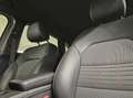 Mercedes-Benz B 180 d * URBAN * LED * NAVI * PDC * ab € 279,- p.M. Schwarz - thumbnail 13