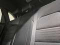 Mercedes-Benz B 180 d * URBAN * LED * NAVI * PDC * ab € 279,- p.M. Schwarz - thumbnail 16