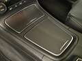 Mercedes-Benz B 180 d * URBAN * LED * NAVI * PDC * ab € 279,- p.M. Schwarz - thumbnail 36