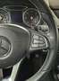 Mercedes-Benz B 180 d * URBAN * LED * NAVI * PDC * ab € 279,- p.M. Schwarz - thumbnail 46