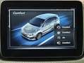 Mercedes-Benz B 180 d * URBAN * LED * NAVI * PDC * ab € 279,- p.M. Schwarz - thumbnail 30