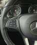Mercedes-Benz B 180 d * URBAN * LED * NAVI * PDC * ab € 279,- p.M. Schwarz - thumbnail 44