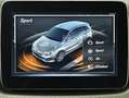 Mercedes-Benz B 180 d * URBAN * LED * NAVI * PDC * ab € 279,- p.M. Schwarz - thumbnail 29